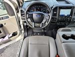 2021 Ford F-350 Super Cab SRW 4WD Plow Truck for sale #B3784 - photo 11