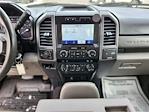 2021 Ford F-350 Super Cab SRW 4WD Plow Truck for sale #B3784 - photo 12