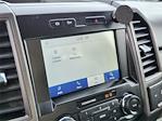 2021 Ford F-350 Super Cab SRW 4WD Plow Truck for sale #B3784 - photo 18