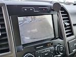 2021 Ford F-350 Super Cab SRW 4WD Plow Truck for sale #B3784 - photo 19