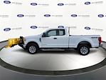 2021 Ford F-350 Super Cab SRW 4WD Plow Truck for sale #B3784 - photo 3