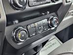 2021 Ford F-350 Super Cab SRW 4WD Plow Truck for sale #B3784 - photo 20