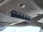 2021 Ford F-350 Super Cab SRW 4WD Plow Truck for sale #B3784 - photo 24