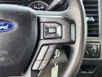 2021 Ford F-350 Super Cab SRW 4WD Plow Truck for sale #B3784 - photo 29