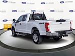 2021 Ford F-350 Super Cab SRW 4WD Plow Truck for sale #B3784 - photo 2