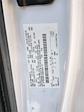 2021 Ford F-350 Super Cab SRW 4WD Plow Truck for sale #B3784 - photo 32