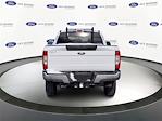 2021 Ford F-350 Super Cab SRW 4WD Plow Truck for sale #B3784 - photo 4