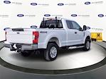 2021 Ford F-350 Super Cab SRW 4WD Plow Truck for sale #B3784 - photo 5