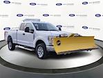 2021 Ford F-350 Super Cab SRW 4WD Plow Truck for sale #B3784 - photo 7