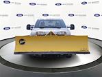 2021 Ford F-350 Super Cab SRW 4WD Plow Truck for sale #B3784 - photo 8