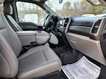 2021 Ford F-350 Super Cab SRW 4WD Plow Truck for sale #B3784 - photo 9
