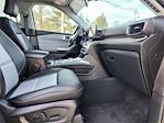 2023 Ford Explorer 4WD SUV for sale #B3786 - photo 11