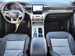 2023 Ford Explorer 4WD SUV for sale #B3786 - photo 12