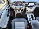 2023 Ford Explorer 4WD SUV for sale #B3786 - photo 13
