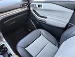2023 Ford Explorer 4WD SUV for sale #B3786 - photo 15