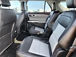 2023 Ford Explorer 4WD SUV for sale #B3786 - photo 16
