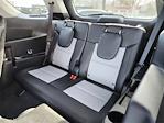2023 Ford Explorer 4WD SUV for sale #B3786 - photo 17