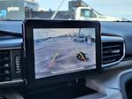 2023 Ford Explorer 4WD SUV for sale #B3786 - photo 23
