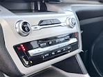 2023 Ford Explorer 4WD SUV for sale #B3786 - photo 24