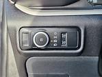 2023 Ford Explorer 4WD SUV for sale #B3786 - photo 25