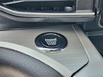 2023 Ford Explorer 4WD SUV for sale #B3786 - photo 26