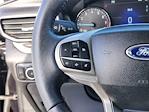 2023 Ford Explorer 4WD SUV for sale #B3786 - photo 30