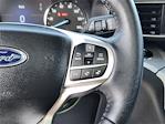 2023 Ford Explorer 4WD SUV for sale #B3786 - photo 31