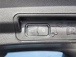 2023 Ford Explorer 4WD SUV for sale #B3786 - photo 34