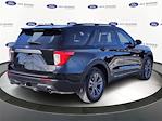 2023 Ford Explorer 4WD SUV for sale #B3786 - photo 5