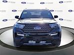 2023 Ford Explorer 4WD SUV for sale #B3786 - photo 8