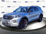 2024 Ford Explorer 4WD SUV for sale #B3791 - photo 1