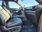 2024 Ford Explorer 4WD SUV for sale #B3791 - photo 11