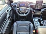 2024 Ford Explorer 4WD SUV for sale #B3791 - photo 13