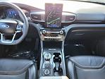 2024 Ford Explorer 4WD SUV for sale #B3791 - photo 14