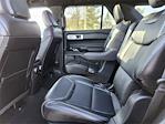 2024 Ford Explorer 4WD SUV for sale #B3791 - photo 16
