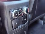 2024 Ford Explorer 4WD SUV for sale #B3791 - photo 17