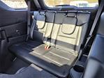 2024 Ford Explorer 4WD SUV for sale #B3791 - photo 18
