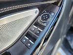 2024 Ford Explorer 4WD SUV for sale #B3791 - photo 19