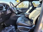 2024 Ford Explorer 4WD SUV for sale #B3791 - photo 20