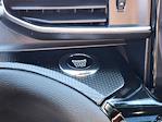 2024 Ford Explorer 4WD SUV for sale #B3791 - photo 27