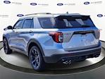 2024 Ford Explorer 4WD SUV for sale #B3791 - photo 3