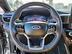 2024 Ford Explorer 4WD SUV for sale #B3791 - photo 30