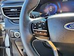 2024 Ford Explorer 4WD SUV for sale #B3791 - photo 31