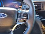 2024 Ford Explorer 4WD SUV for sale #B3791 - photo 32