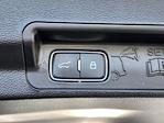 2024 Ford Explorer 4WD SUV for sale #B3791 - photo 36