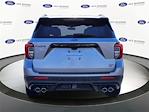 2024 Ford Explorer 4WD SUV for sale #B3791 - photo 4