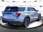2024 Ford Explorer 4WD SUV for sale #B3791 - photo 5