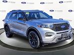 2024 Ford Explorer 4WD SUV for sale #B3791 - photo 7