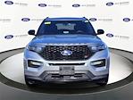 2024 Ford Explorer 4WD SUV for sale #B3791 - photo 8