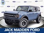 New 2025 Ford Bronco Big Bend for sale #B38119 - photo 1